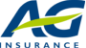 AG Insurance