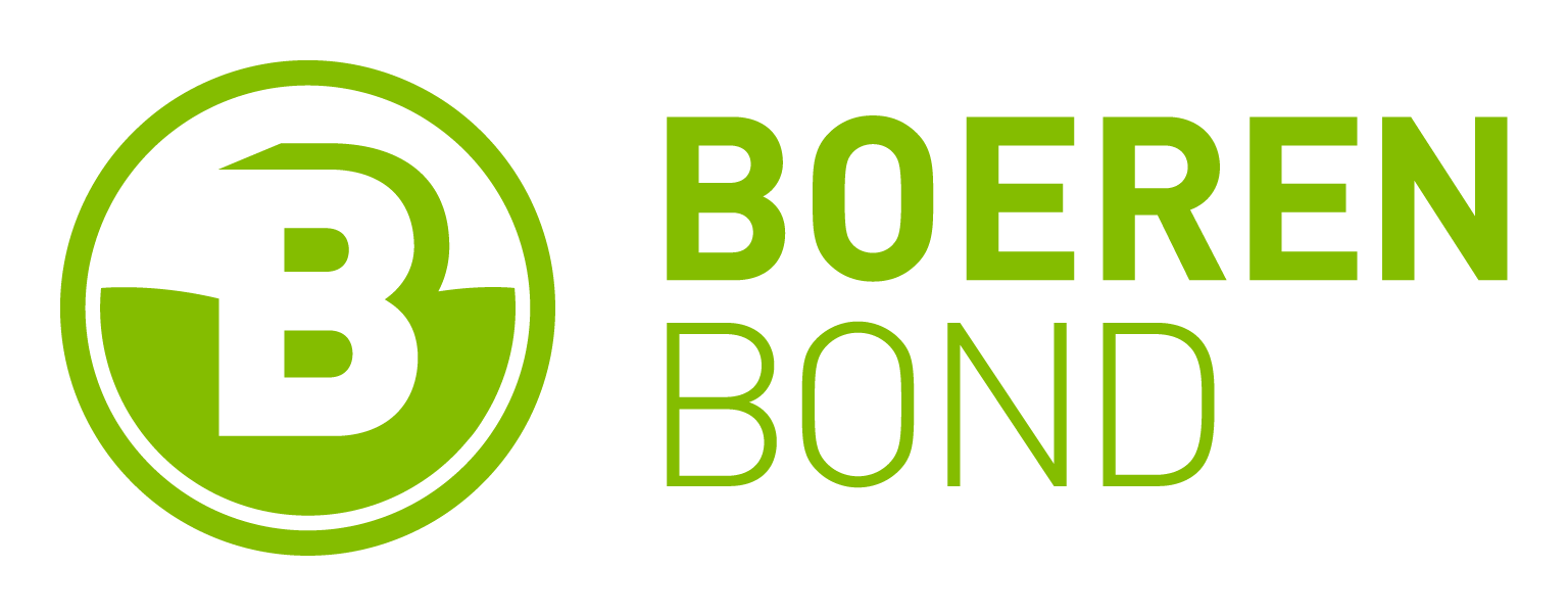 Boerenbond