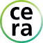 Cera
