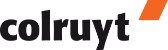 Colruyt