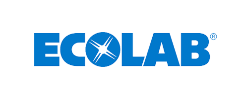 Ecolab