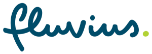Fluvius