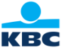 KBC