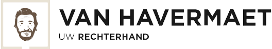 Van Havermaet